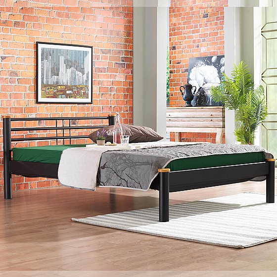 ���� ����� ����� ���� Twins Design ��� 280.03