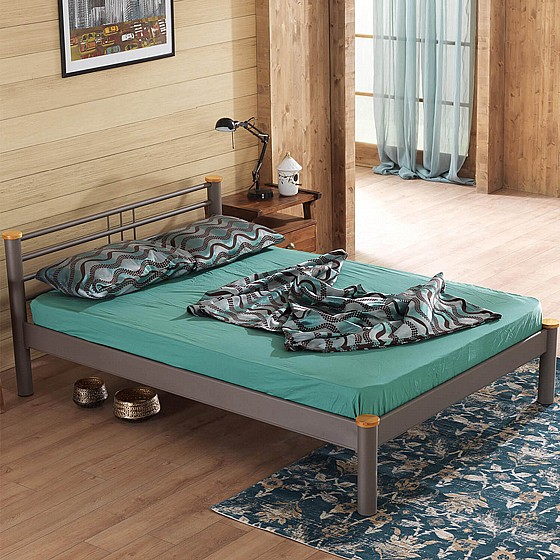 ���� ����� ����� ���� Twins Design ��� 280.03