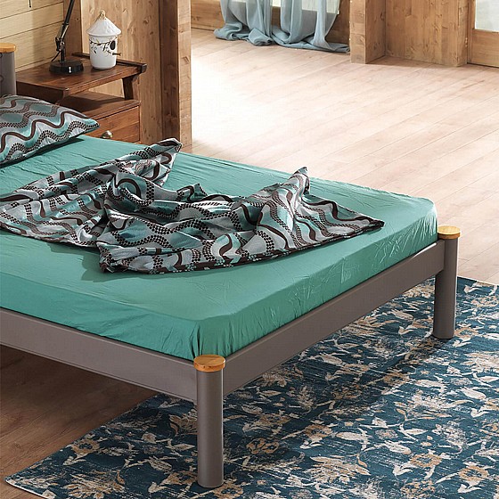 ���� ����� ����� ���� Twins Design ��� 280.03