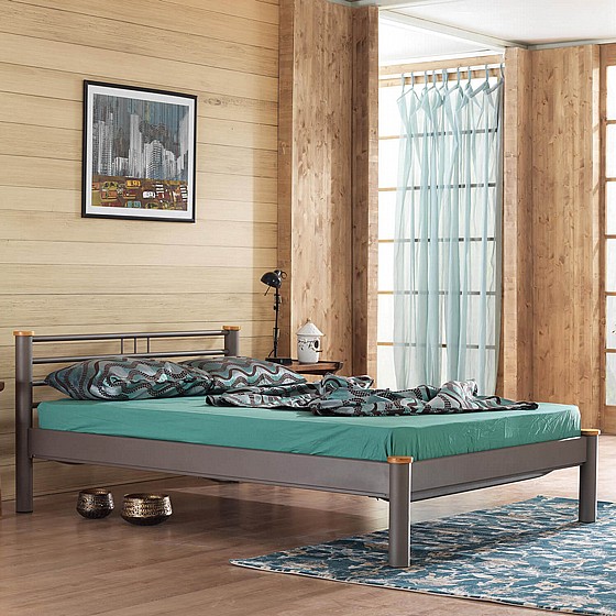 ���� ����� ����� ���� Twins Design ��� 280.03