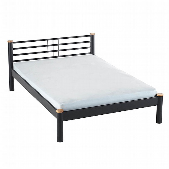 ���� ����� ����� ���� Twins Design ��� 280.03