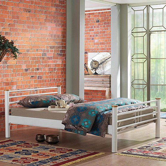���� ����� ����� ���� Twins Design ��� 280