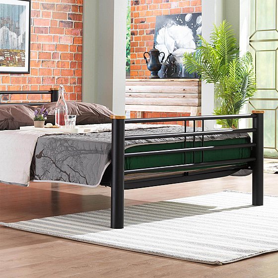 ���� ����� ����� ���� Twins Design ��� 280