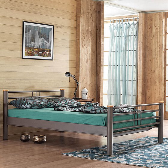 ���� ����� ����� ���� Twins Design ��� 280