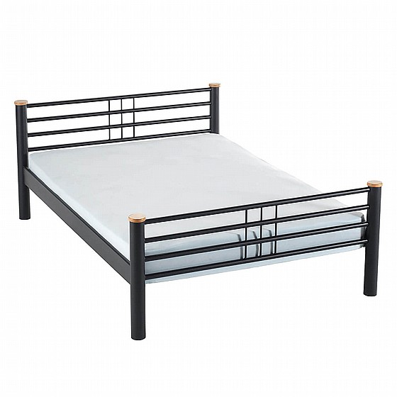 ���� ����� ����� ���� Twins Design ��� 280