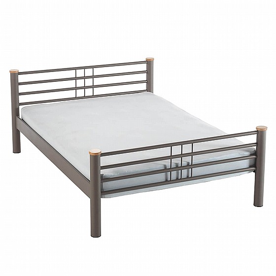 ���� ����� ����� ���� Twins Design ��� 280