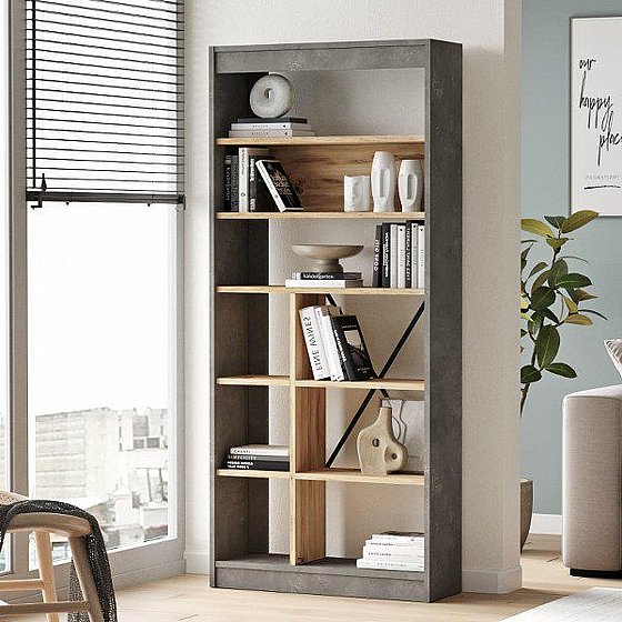 ������ �� ����� 75.6 �"� ��� �����  ���� Twins Design