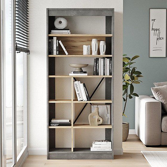 ������ �� ����� 75.6 �"� ��� �����  ���� Twins Design