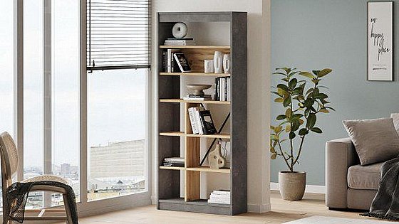 ������ �� ����� 75.6 �"� ��� �����  ���� Twins Design
