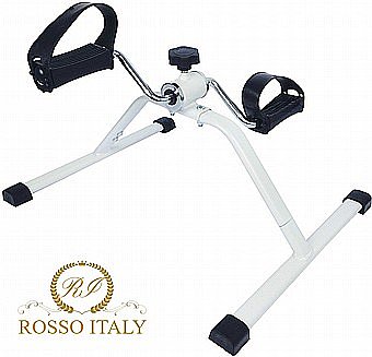 ����� ������ ���� ���: 1224 ���� ROSSO ITALY