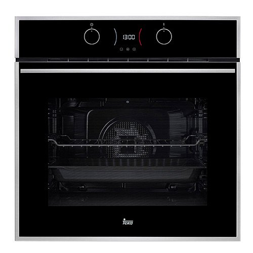 ���� ���� ���� TEKA ��� HLB840