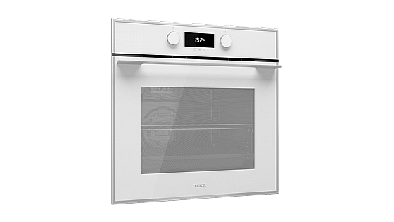 ���� ���� Teka ��� HLB-840W