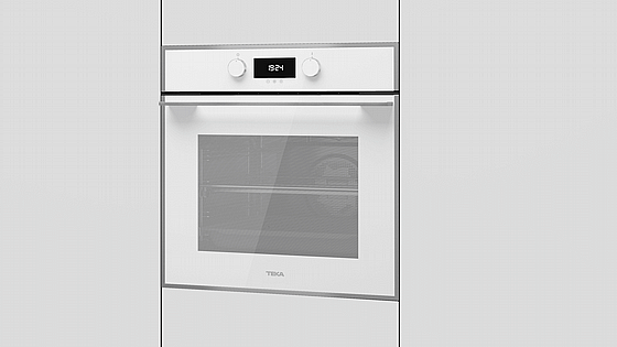 ���� ���� Teka ��� HLB-840W