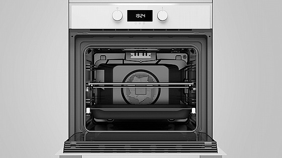 ���� ���� Teka ��� HLB-840W