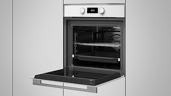 ���� ���� Teka ��� HLB-840W