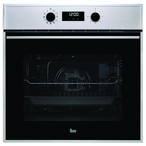 ���� ���� ���� TEKA HSB645