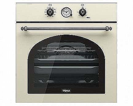 ����� ���� Teka HRB 6300 AT ���