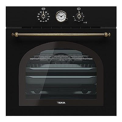 ���� ���� Teka ������ ���� ��� HRB-6300VNS ���