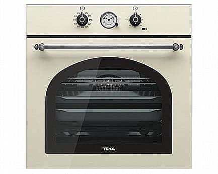 ���� ���� Teka ������ ���� ��� HRB-6300VNS ���