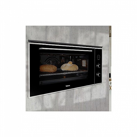 ����� ���� Teka HLF940 ���