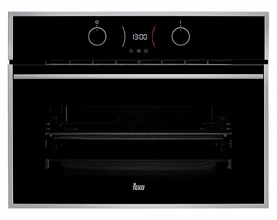 ���� ���� 45 �"� Teka ��� HLC-840 ���