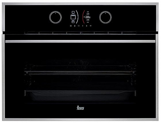 ���� ����� ������� 45 �"� ���� TEKA ��� HLC8440C