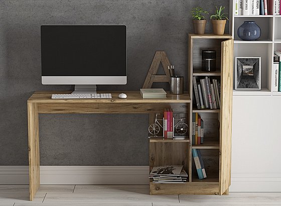 ����� ����� �� ������ �� ������ ������ ���� ������ ��� ����� TUDO DESIGN