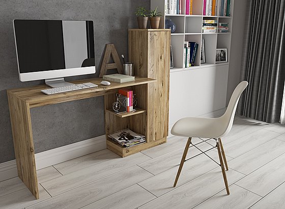 ����� ����� �� ������ �� ������ ������ ���� ������ ��� ����� TUDO DESIGN