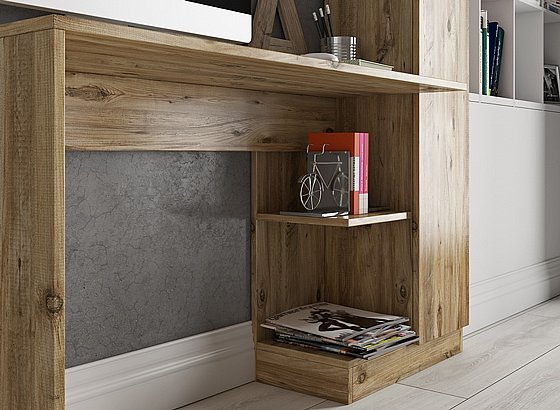 ����� ����� �� ������ �� ������ ������ ���� ������ ��� ����� TUDO DESIGN