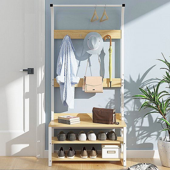 NICOLE ���� ����� ����� �� ���� ����� ������