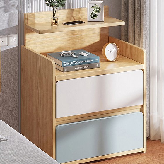 COZY ���� ���� �� ��� ������ ����