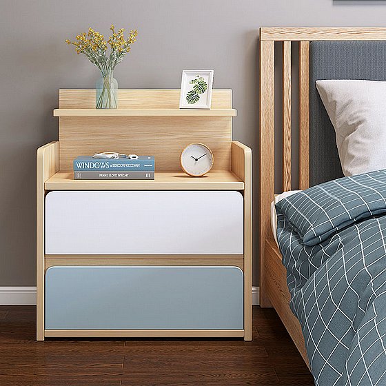 COZY ���� ���� �� ��� ������ ����