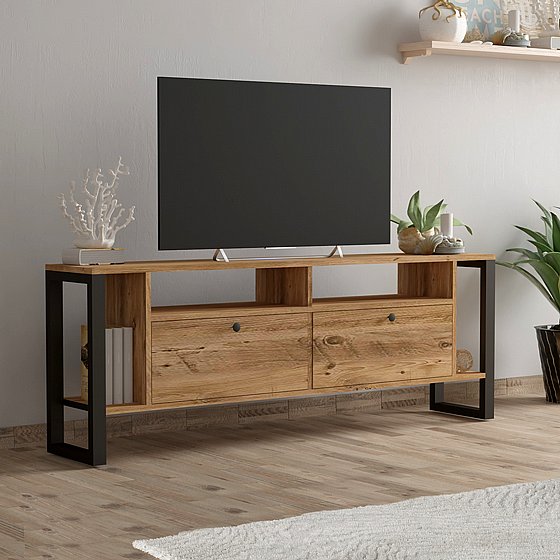 ����� ������� ����� 150 �"� ������ �� ����� ��� ����� ���� ���� ������ TUDO DESIGN