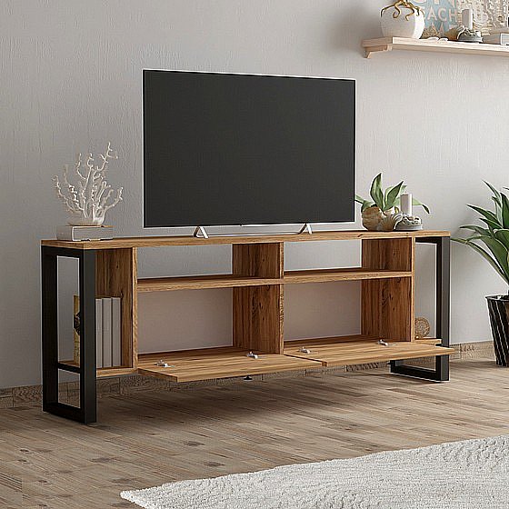 ����� ������� ����� 150 �"� ������ �� ����� ��� ����� ���� ���� ������ TUDO DESIGN