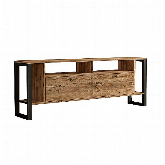 ����� ������� ����� 150 �"� ������ �� ����� ��� ����� ���� ���� ������ TUDO DESIGN