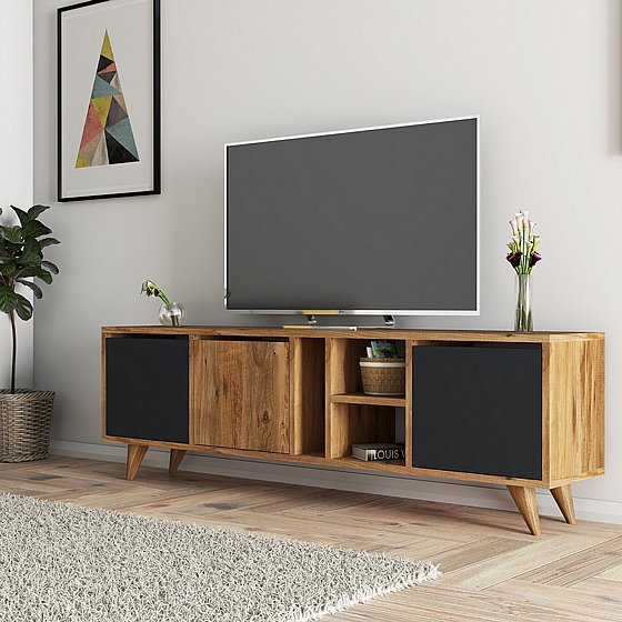 ����� ������� ����� ����� 150 �"� ����� ���� ������ ������ ���� ��� Tudo Design ���� ������ ��� �������