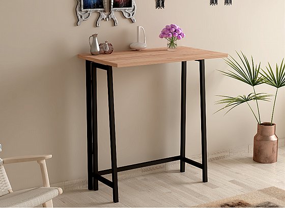 ����� ����� ����� ��� ����� ���� ���� ������ TUDO DESIGN