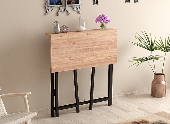 ����� ����� ����� ��� ����� ���� ���� ������ TUDO DESIGN