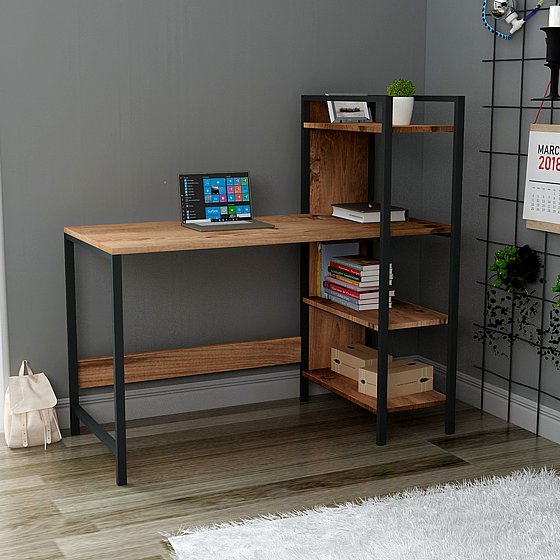 ����� ����� �� ���� �� ��� ����� ���� ���� ������ TUDO DESIGN