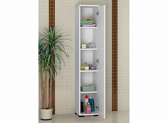 ���� ���� ��� ��� 5 ���� ���� ���� ������ Tudo Design ������ ��� ��� �����