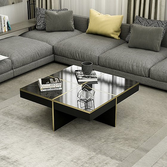 ����� ���� ������ ����� ����� ���� ���� ��� ���� ���� ���� ���� ������ TUDO DESIGN