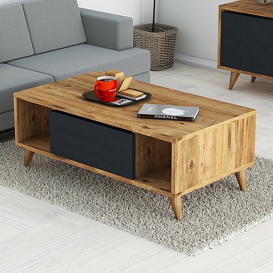 ����� ���� ����� ��� ����� ���� ���� ������ TUDO DESIGN