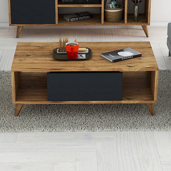 ����� ���� ����� ��� ����� ���� ���� ������ TUDO DESIGN