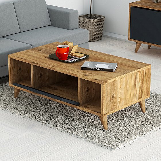 ����� ���� ����� ��� ����� ���� ���� ������ TUDO DESIGN