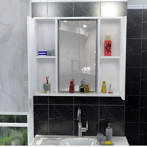 ������ ������ �� ���� ��� ����� ��� ��� ���� ���� ������ TUDO DESIGN