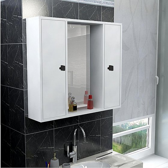 ������ ������ �� ���� ��� ����� ��� ��� ���� ���� ������ TUDO DESIGN