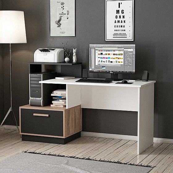 ����� ����� ������ �� ��� ������� �� ���� ������ Tudo Design ��� �����