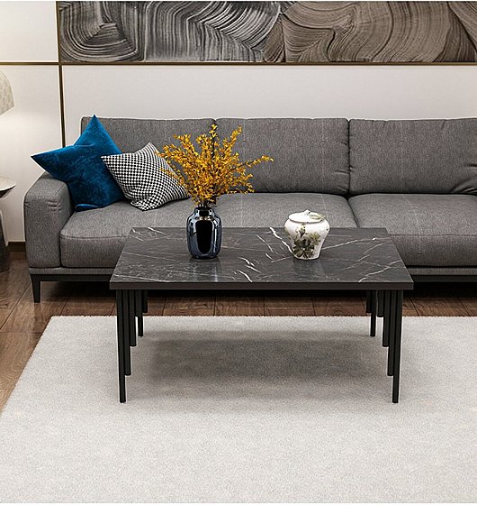 ����� ���� ���� ��� ��� ���� ���� ������ TUDO DESIGN
