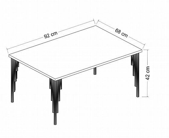 ����� ���� ���� ��� ��� ���� ���� ������ TUDO DESIGN