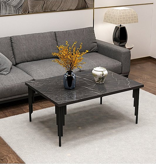 ����� ���� ���� ��� ��� ���� ���� ������ TUDO DESIGN